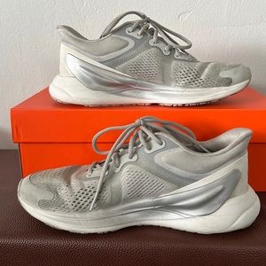 OG Blissfeel women’s running shoes - Lululemon